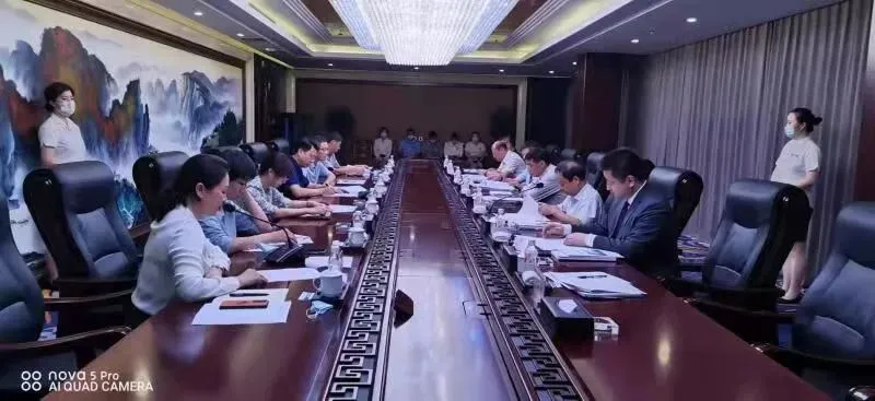 喜报!我市又有3家酒店荣晋四星级旅游饭店