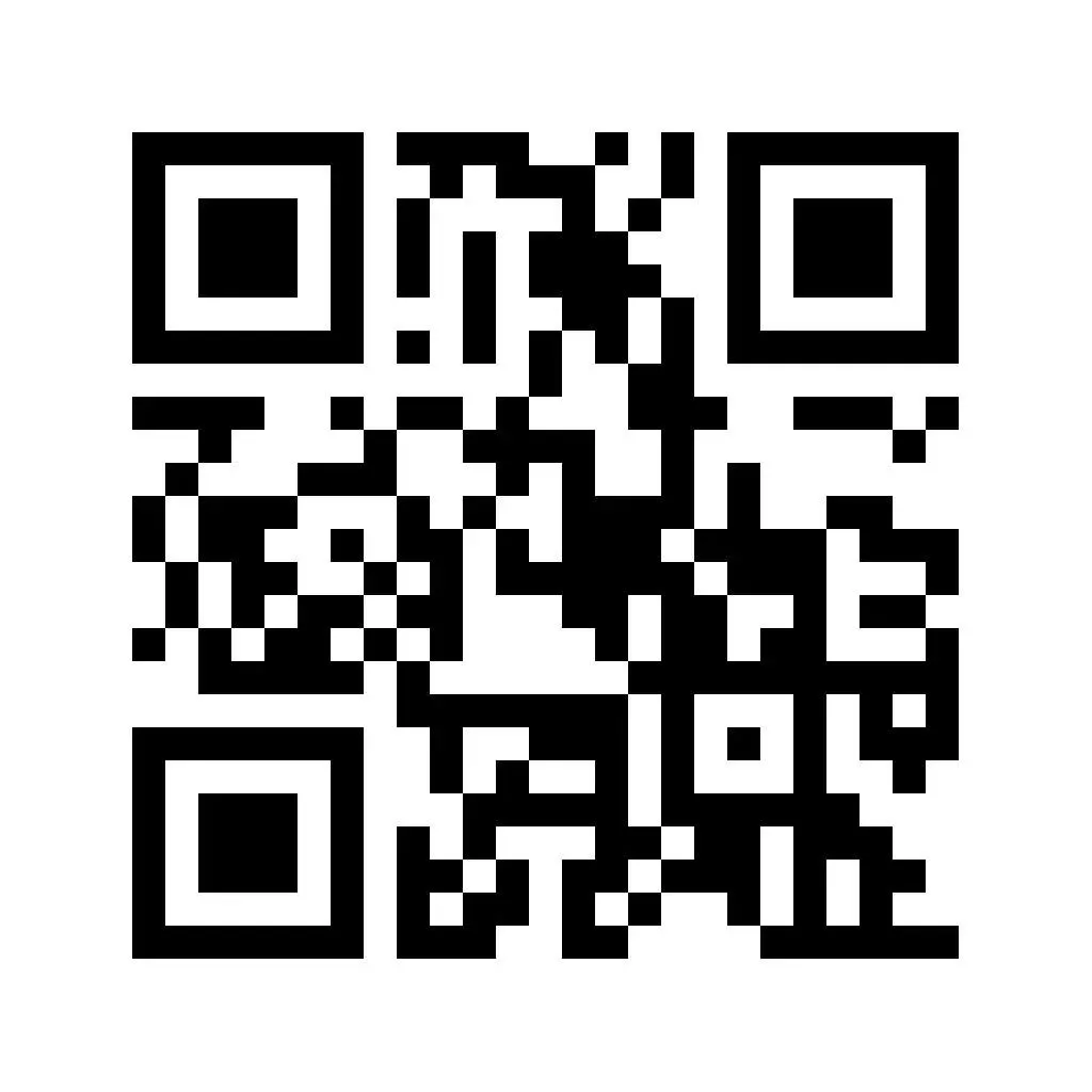 陕西太白山景区深夜道歉