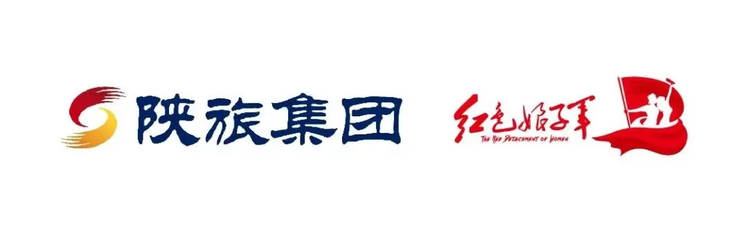 红色娘子军景区超全攻略 l 怎么玩、怎么吃,怎么看,看这一篇就够了!