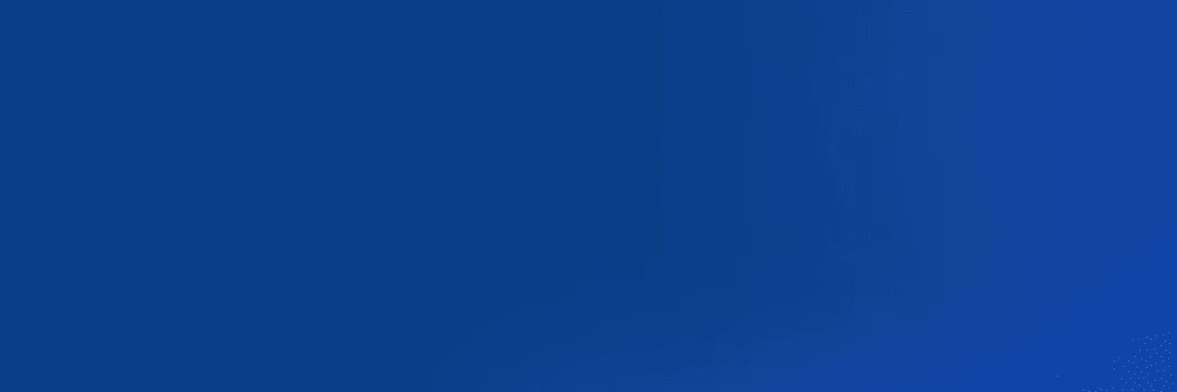 “急诊30元过夜”旅游攻略上热搜!医生怒提3大质疑,或揭露“真相”