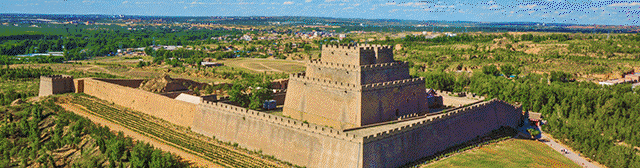 榆林市榆阳区文化和旅游文物广电局关于申报2025年度非国有博物馆扶持资金的通知