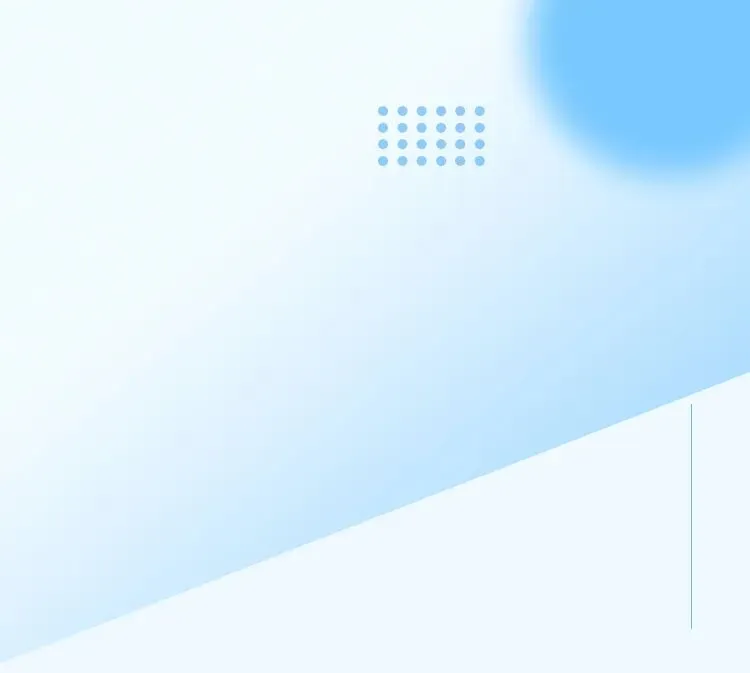 灌云多景区广纳贤才(伊园、潮河湾、梅园),家门口的好工作等你来!