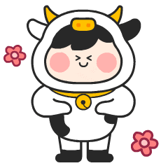 峨眉山寺院永久免费开放!目前景区门票多少钱?