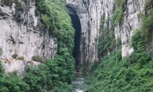 惠水县有哪些值得去的景点?看看惠水十大旅游景点排名