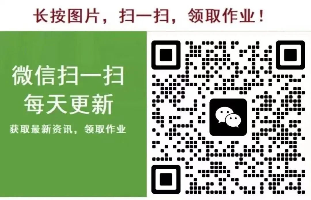 每天都分享不一样的旅游景点