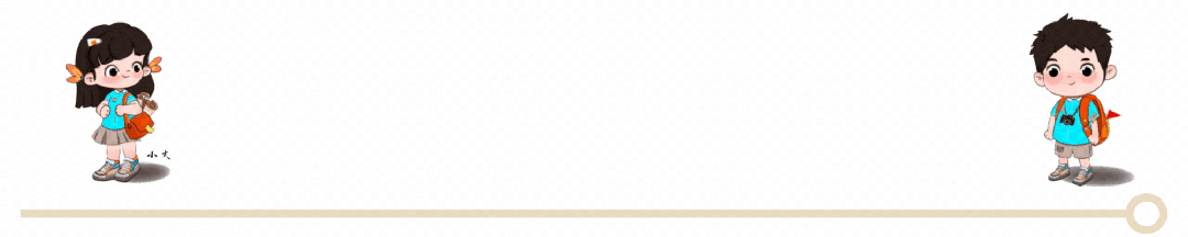 展专业风采,绘青春华章——我院旅游大类结课展演圆满完成