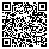 大家有自己旅过游吗,自己旅游是一种什么感觉啊