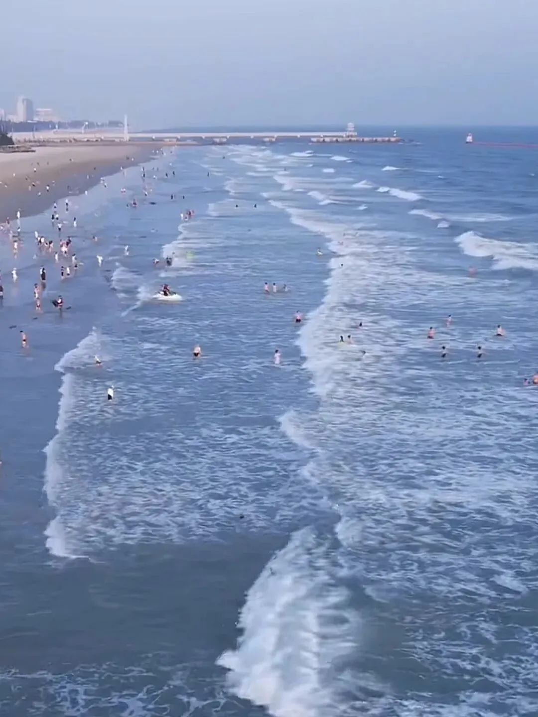 网友评获出广西必玩十大景点,你赞同吗?