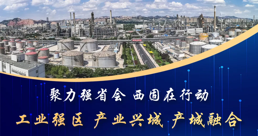 喜报 | 河口古镇晋级为国家4A级旅游景区