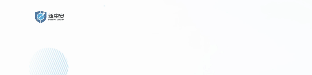 【业务核心】景区运营告别“手忙脚乱”! 这款综合管理平台,堪称文旅人的“定心丸”!