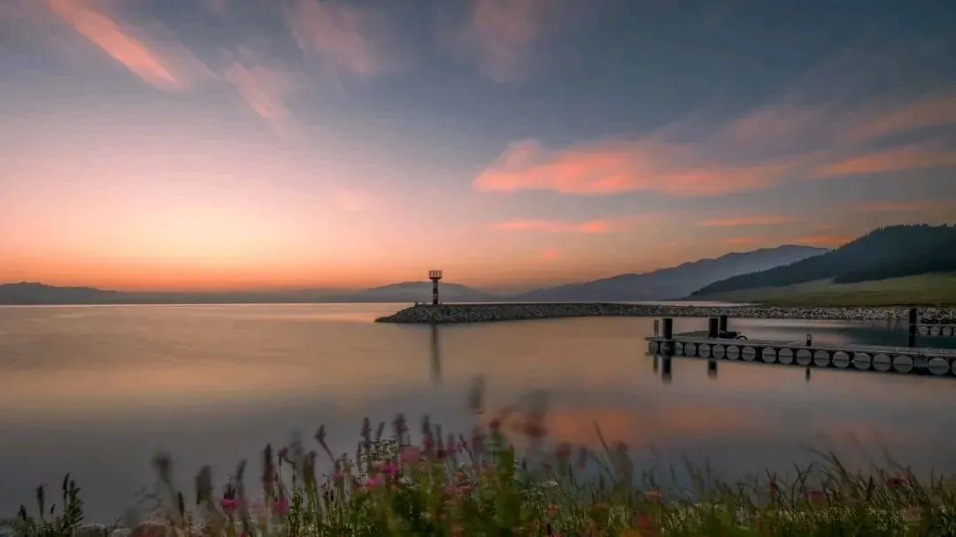 马年福利来袭!全国多地景区免票让利,属马、姓马、名字带马者速收藏