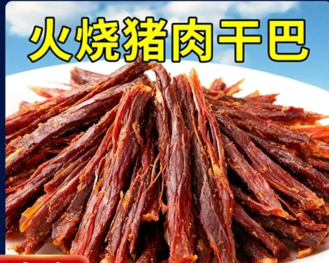 在云南旅游发现的一些问题,令人忧心!