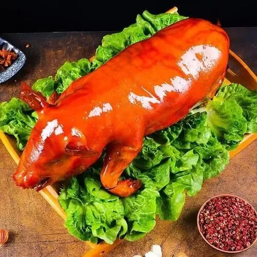 大量日本游客涌入临高县,打着旅游幌子不逛临高角不吃临高乳猪,为什么