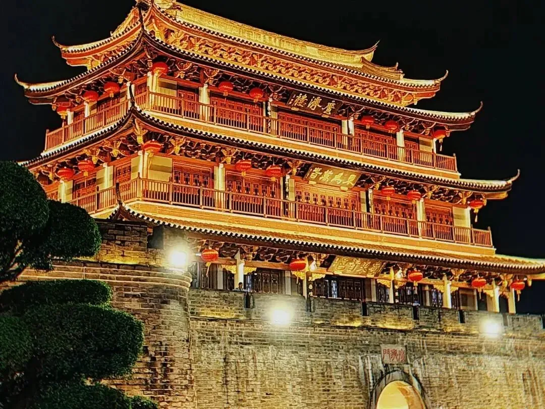 潮汕旅游超全攻略:潮州汕头揭阳,必玩景点一篇就够了