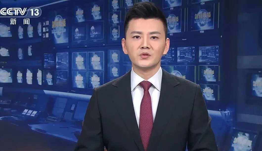 好消息来了!退休人员旅游景点门票优惠政策扩大,65岁以上全国免费!