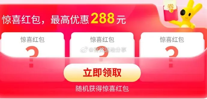 安徽最美的十个景点,每一个不虚此行!