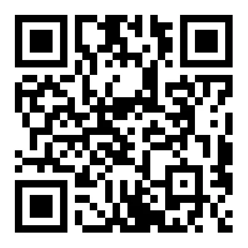 招聘公告 | 新疆青格达湖景区招聘→赴一场工作与风景的约会