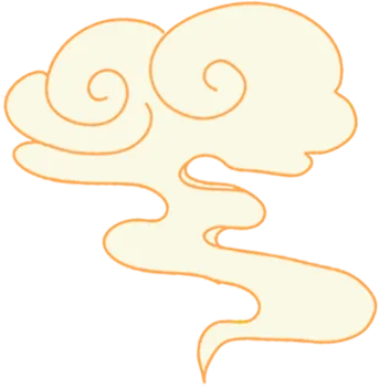 连休9天!多地景区属马免费