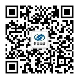 宁夏冰雪季狂欢!0元景区门票疯抢中,冬游全攻略速领!