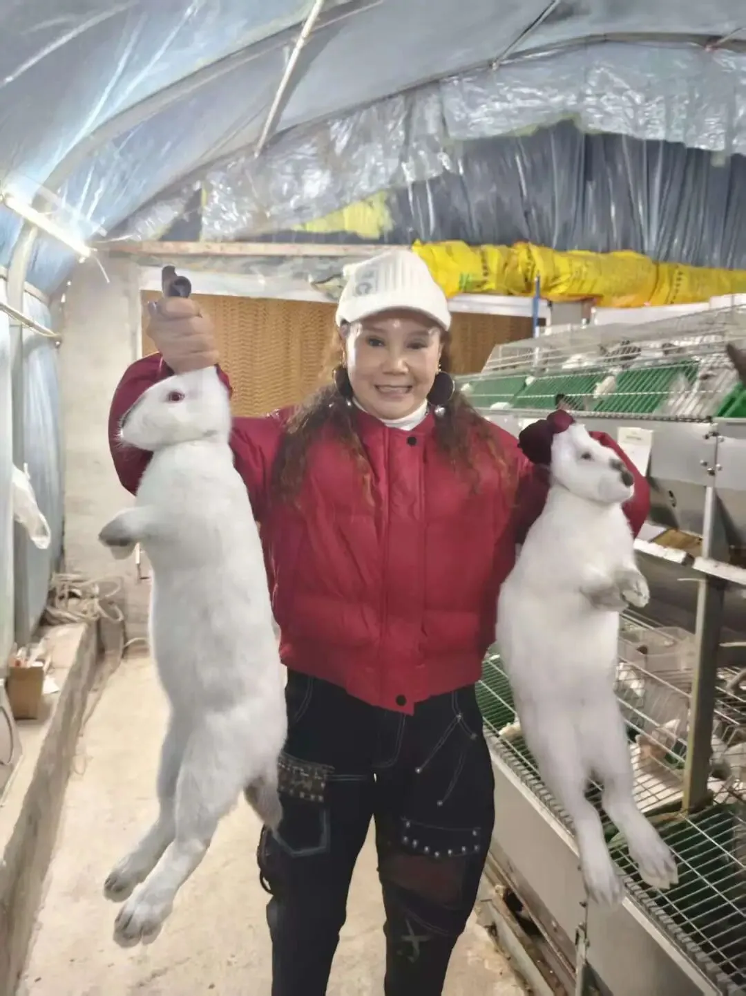 银发旅游早该告别“打卡式”,情绪价值才是真刚需