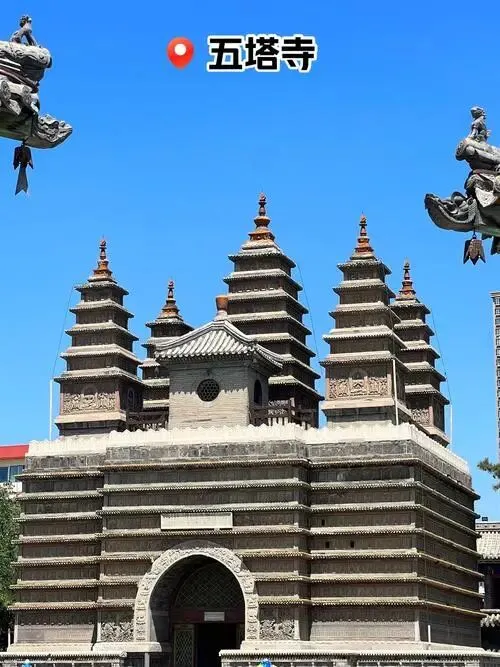 大量日本游客涌入呼和浩特,打着旅游幌子不逛昭君墓不吃手把肉,为什么?