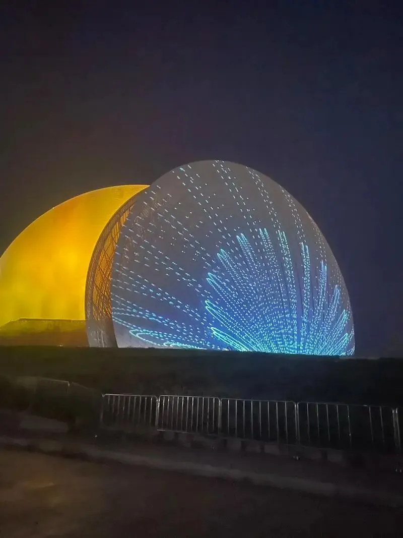 大量日本游客涌入珠海,打着旅游幌子不逛长隆不吃横琴蚝,为什么?