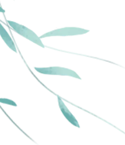 桓仁景区24小时精细化天气预报