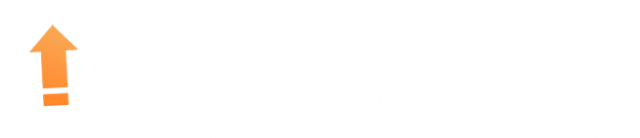 旅游一趟花掉一个月工资?陵水归来,我决定每年存5万!