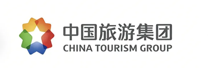 【国企小语种招聘】中国旅游集团招聘|26届&25届小语种专业可投!