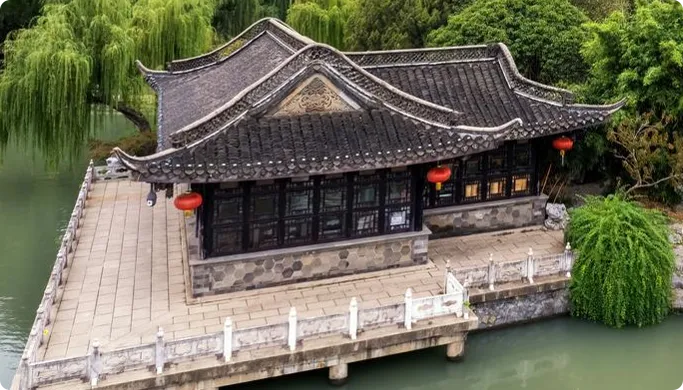 大量云南人涌入江苏扬州,打着旅游的幌子,不看瘦西湖不吃早茶,为哪般?