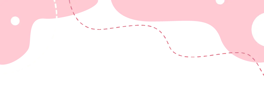 5·19中国旅游日将至,本周末秦淮这些景点将免费开放!