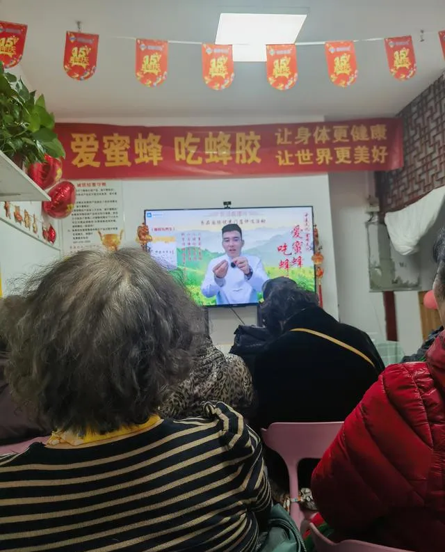 好消息!退休人员免费旅游景点增加,凭证件享5折优惠!