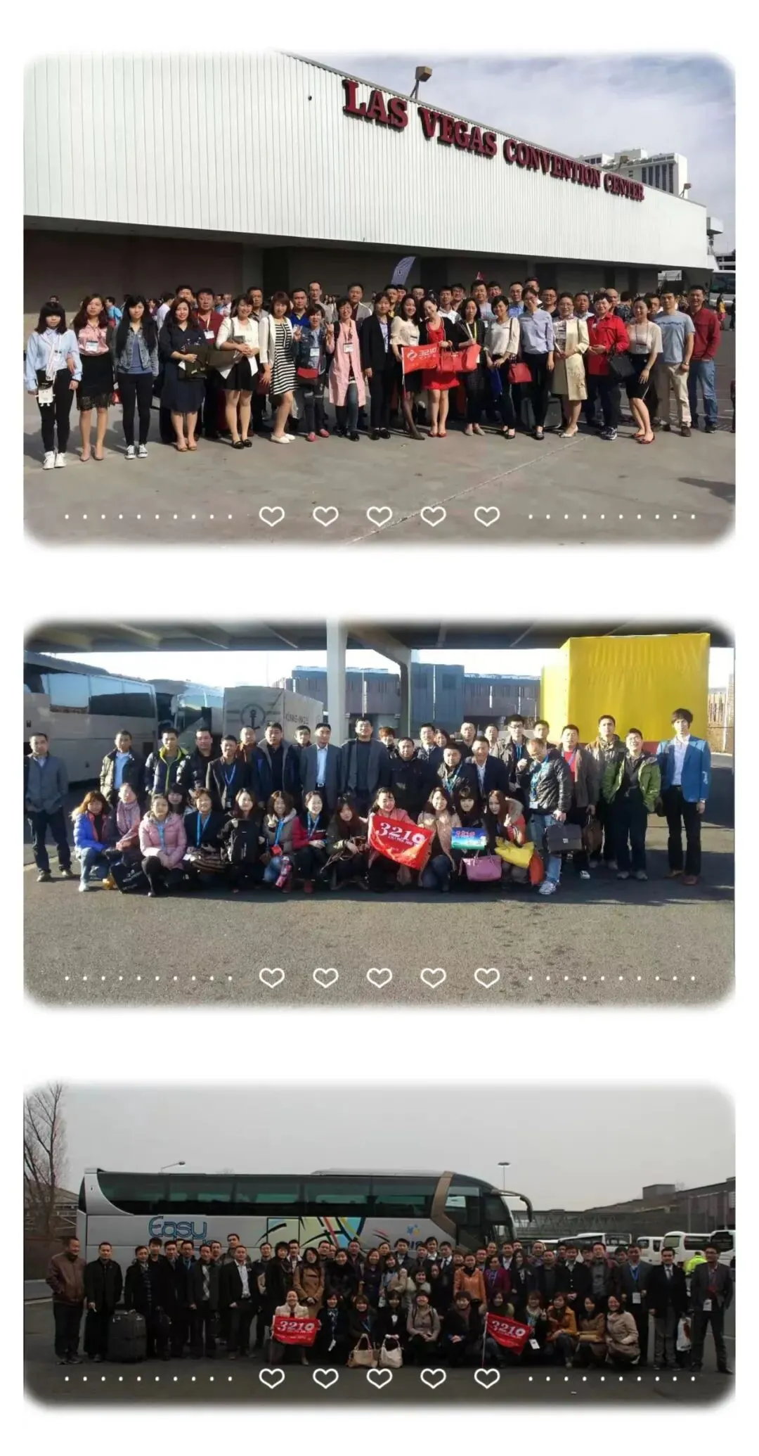 重要提醒!持印度旅游签证来印中国公民两次入境须至少间隔两个月