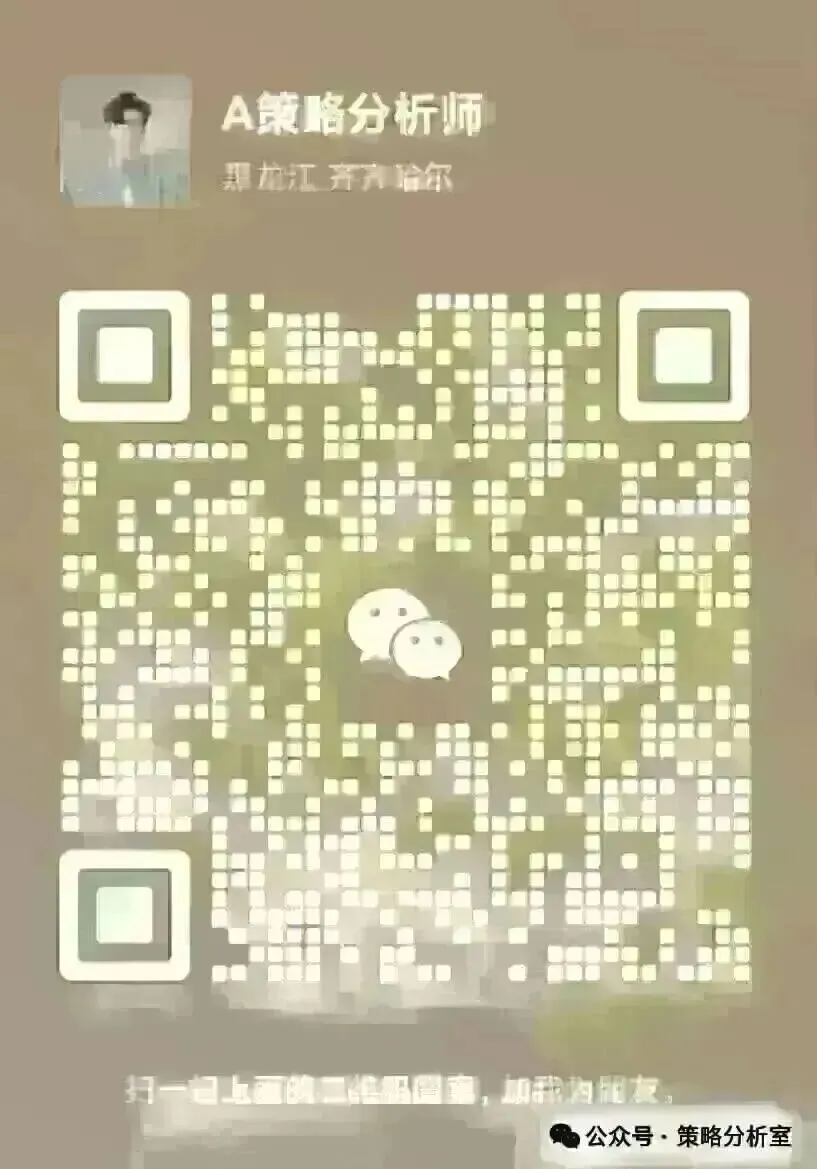 【特惠15元】印度加速推进藏南地区“旅游殖民”计划的动向研判与应对