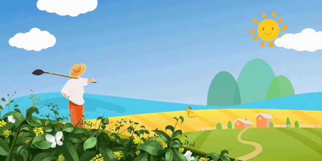 快来“薅羊毛”!金山这些景点限期优惠