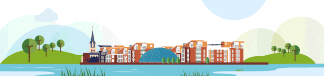 11月“0门槛”体验日!上海这些景点免费逛