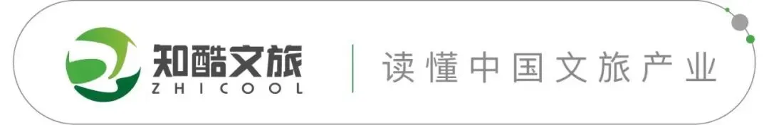 大批失业白领,想当旅游定制师