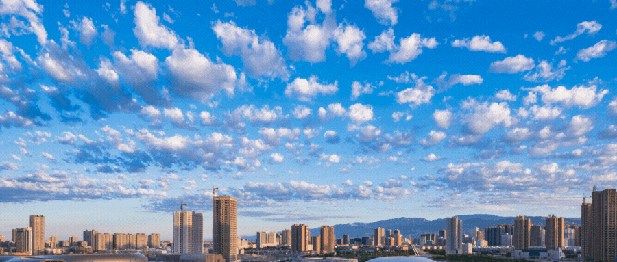 库尔勒市区至铁门关景区公交专线通车运营