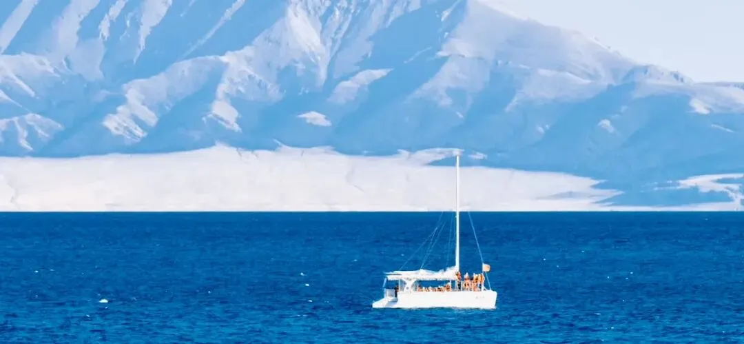 新疆这些景点,属马的朋友免票!