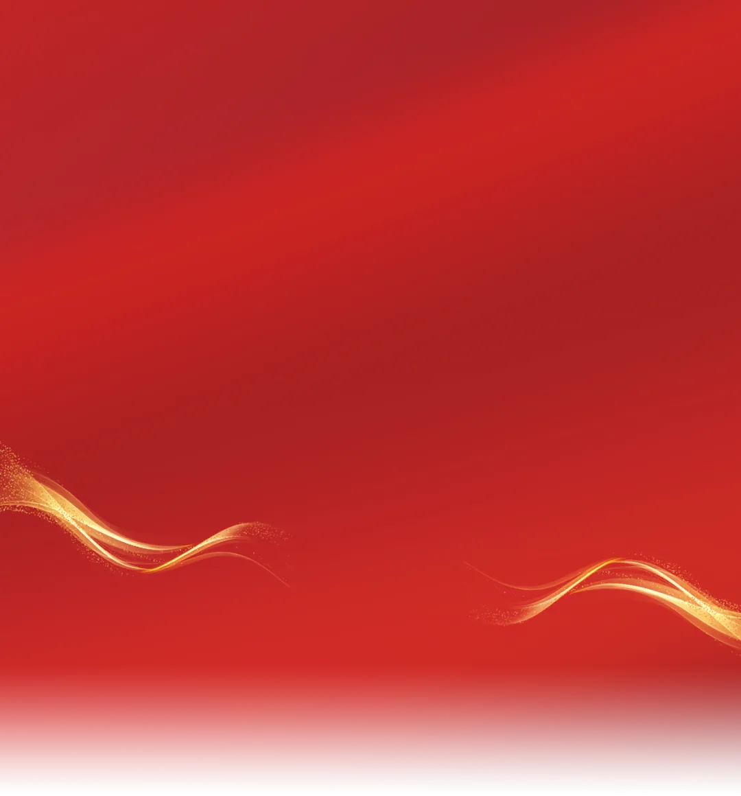 文脉活起来,旅游亮起来!董府景区成功创建国家4A级旅游景区