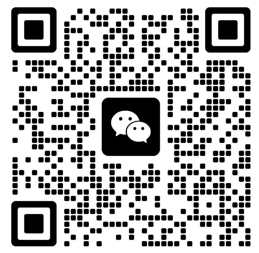 怒江文化旅游集团总部2026年招聘3名国企职工公告|2025年怒江文化公司招聘笔试岗位专业技能综合知识综合能力测试历年真题卷往年试卷