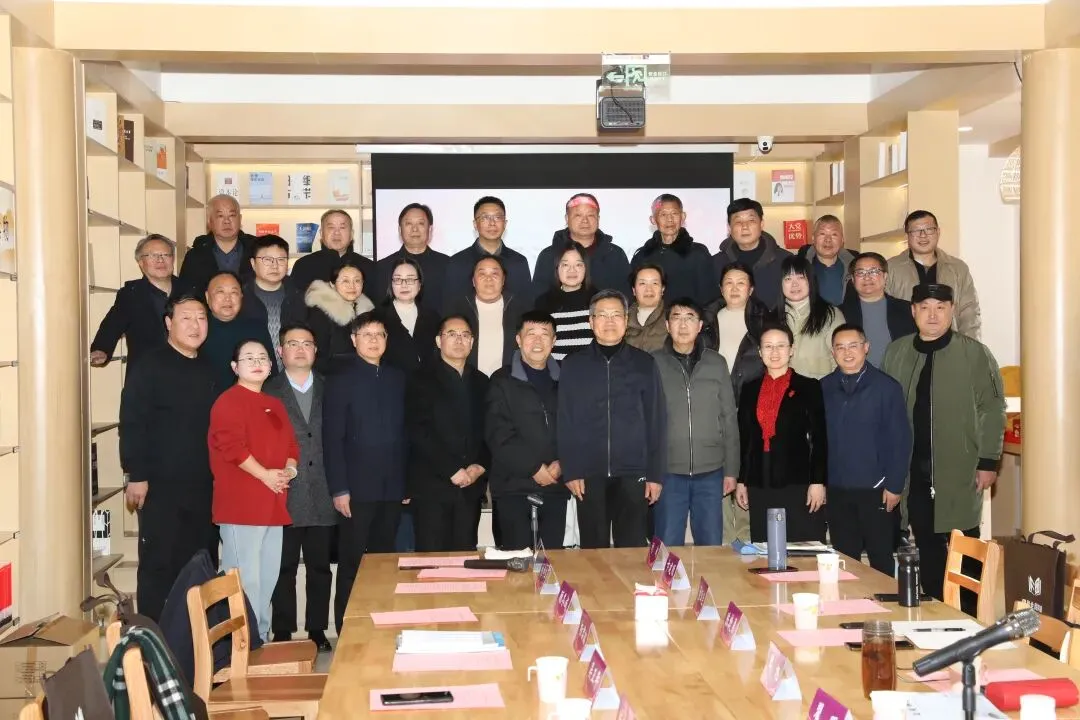 (第156期)旅游文化篇:走进阜宁 不虚此行