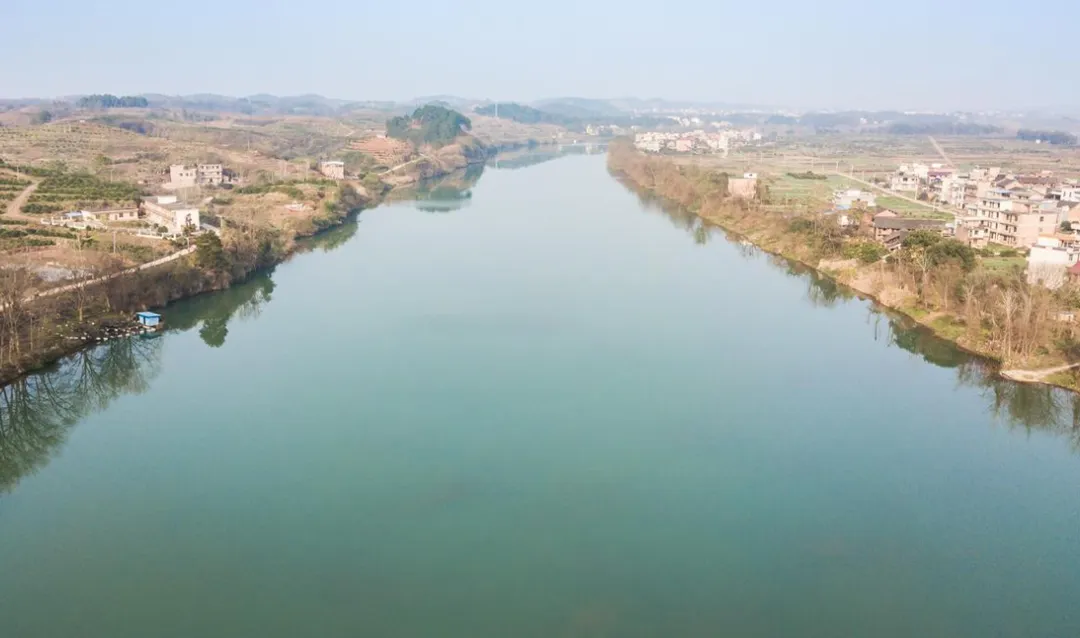 大量东北人涌入湖南祁阳,打着旅游的名义,不看浯溪碑林不进文化区,想干啥