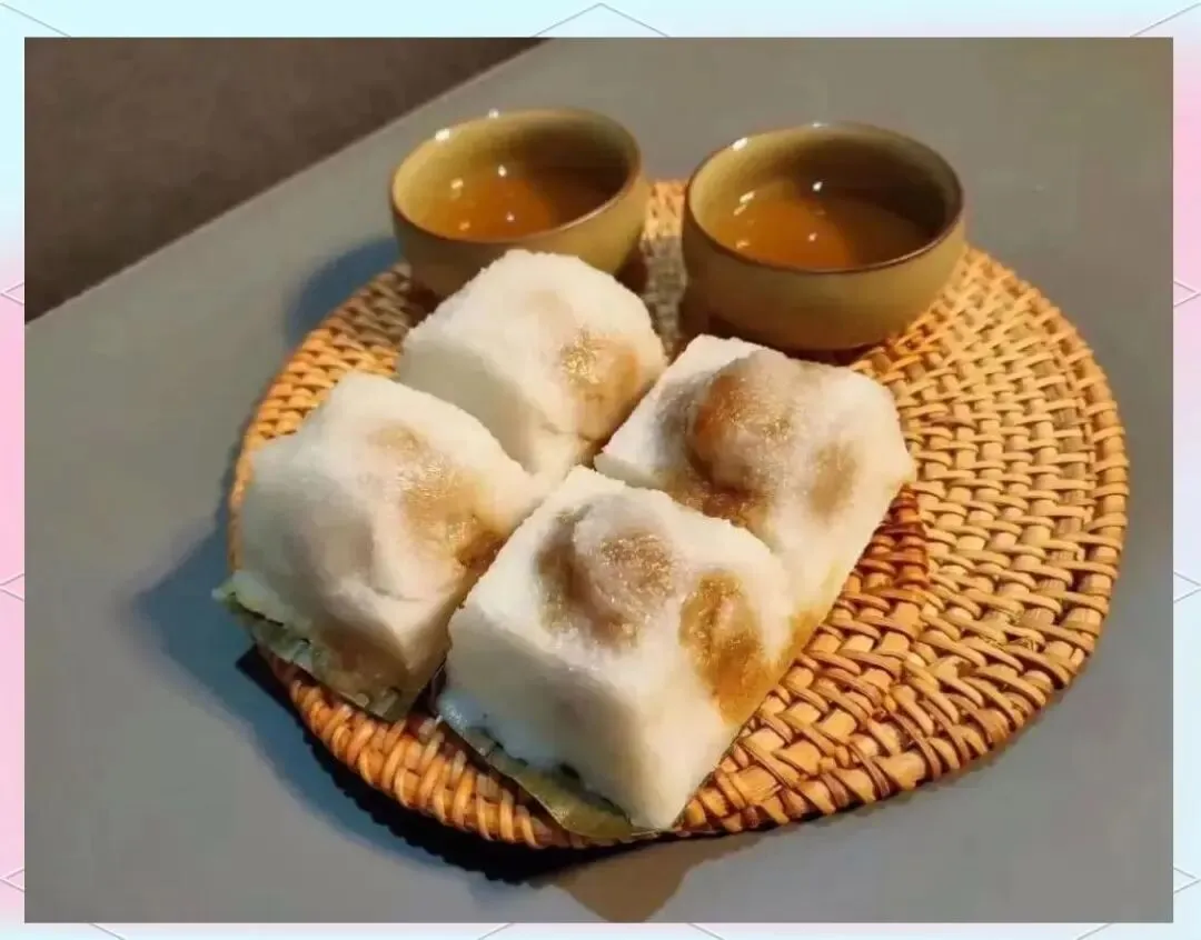 大量日本游客涌入浙江 新市古镇 打着旅游幌子不逛刘王庙不吃茶糕,为什么