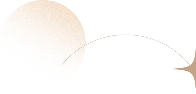 祝贺!洪雅别庐禅意民宿成为全国乙级旅游民宿!