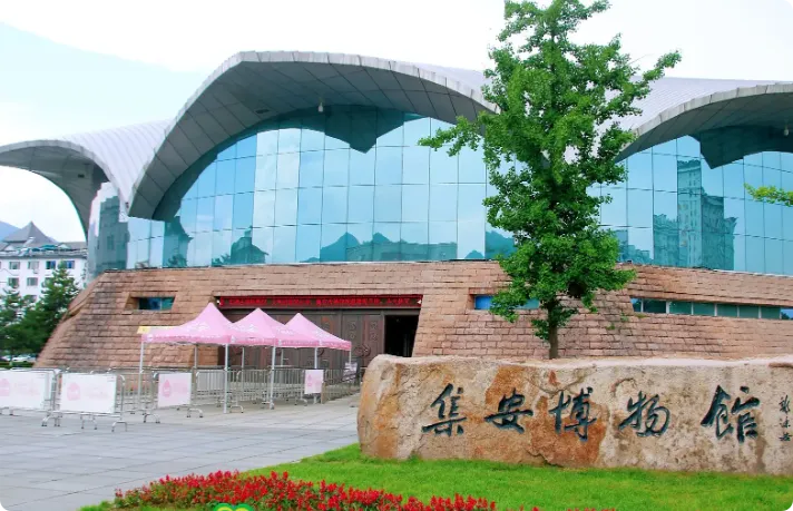 大量浙江人涌入吉林通化,打着旅游的幌子,不去高句丽古迹不吃葡萄酒,有什么想法吗?