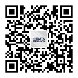 关于推荐中国旅游管理案例库评审专家的通知