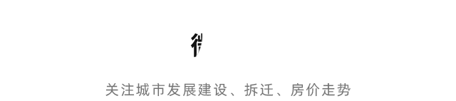 刚公告!淮安这一景区暂停营业