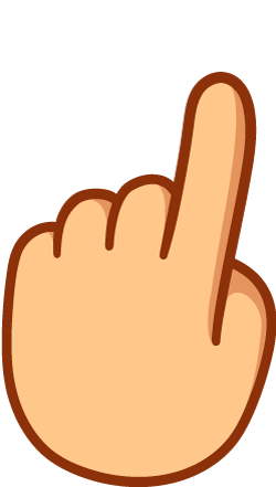 旅游攻略:鸡西市旅游攻略