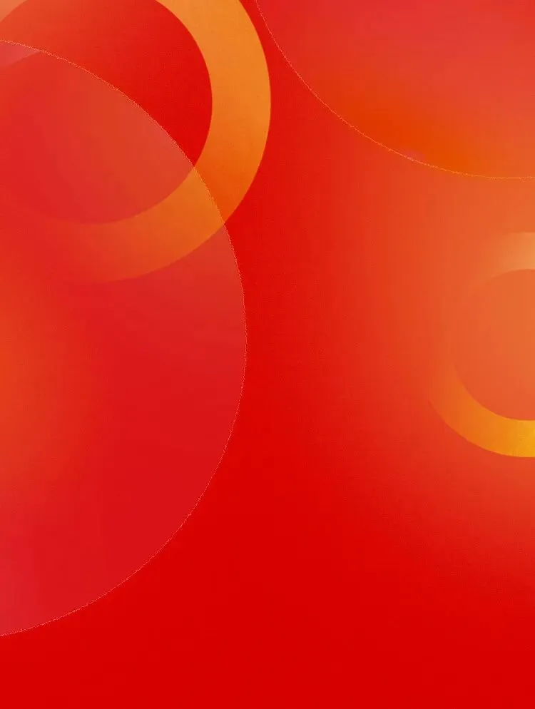 官宣!宝华山景区对永州市民免费开放,福利持续到年底!